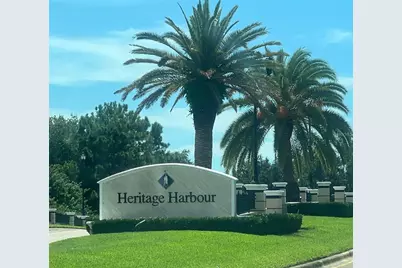 304 Beacon Harbour Loop, Bradenton, FL 34212 - Photo 33
