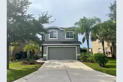 304 Beacon Harbour Loop, Bradenton, FL 34212 - Photo 1