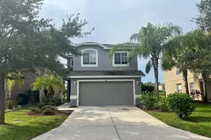 304 Beacon Harbour Loop, Bradenton, FL 34212 - Photo 1