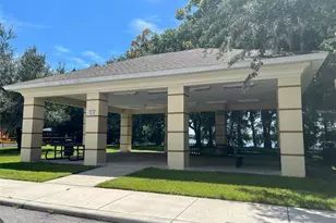 304 Beacon Harbour Loop, Bradenton, FL 34212 - Photo 17