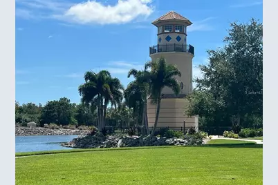 304 Beacon Harbour Loop, Bradenton, FL 34212 - Photo 27