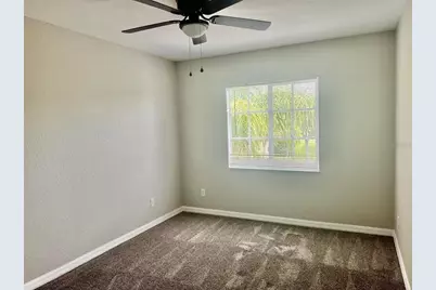 304 Beacon Harbour Loop, Bradenton, FL 34212 - Photo 15