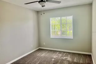 304 Beacon Harbour Loop, Bradenton, FL 34212 - Photo 15