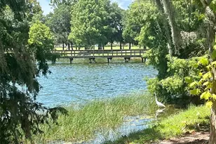 304 Beacon Harbour Loop, Bradenton, FL 34212 - Photo 21