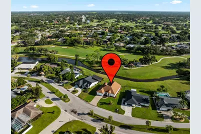 5121 Palm Aire Drive, Sarasota, FL 34243 - Photo 7