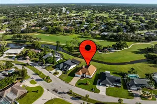 5121 Palm Aire Dr, Sarasota, FL 34243 - Photo 7