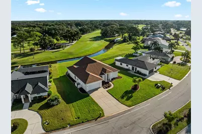 5121 Palm Aire Drive, Sarasota, FL 34243 - Photo 43
