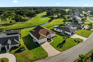 5121 Palm Aire Dr, Sarasota, FL 34243 - Photo 43