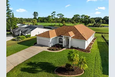 5121 Palm Aire Drive, Sarasota, FL 34243 - Photo 5