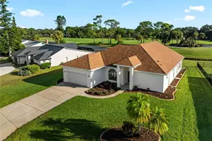 5121 Palm Aire Dr, Sarasota, FL 34243 - Photo 5