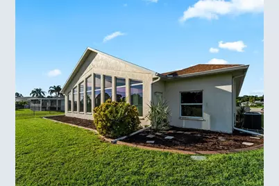 5121 Palm Aire Drive, Sarasota, FL 34243 - Photo 39