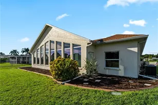 5121 Palm Aire Dr, Sarasota, FL 34243 - Photo 39