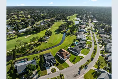 5121 Palm Aire Drive, Sarasota, FL 34243 - Photo 45