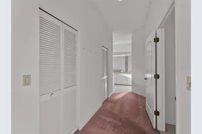 5121 Palm Aire Drive, Sarasota, FL 34243 - Photo 25