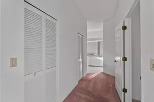 5121 Palm Aire Dr, Sarasota, FL 34243 - Photo 25