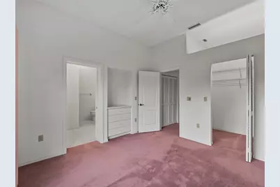5121 Palm Aire Drive, Sarasota, FL 34243 - Photo 31