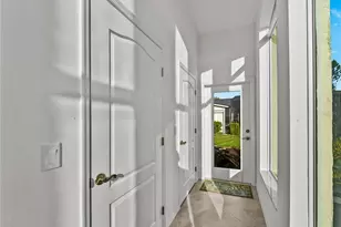 5121 Palm Aire Dr, Sarasota, FL 34243 - Photo 17
