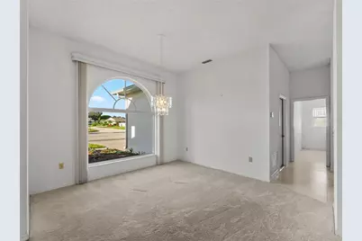 5121 Palm Aire Drive, Sarasota, FL 34243 - Photo 9