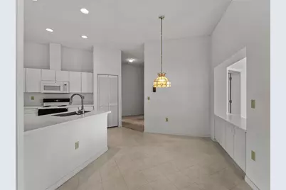 5121 Palm Aire Drive, Sarasota, FL 34243 - Photo 21