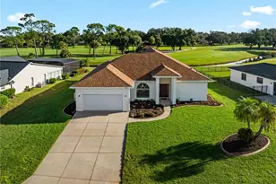 5121 Palm Aire Dr, Sarasota, FL 34243 - Photo 1