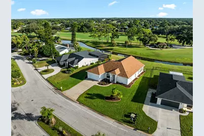 5121 Palm Aire Drive, Sarasota, FL 34243 - Photo 3