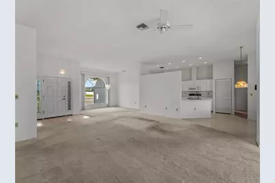 5121 Palm Aire Drive, Sarasota, FL 34243 - Photo 11