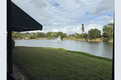 5697 Ashton Lake Drive #6, Sarasota, FL 34231 - Photo 49