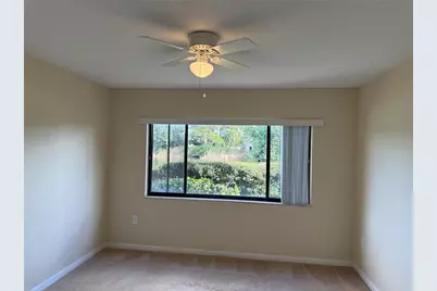 5697 Ashton Lake Drive #6, Sarasota, FL 34231 - Photo 19