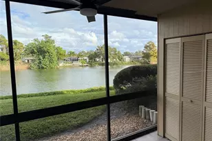 5697 Ashton Lake Dr, Sarasota, FL 34231 - Photo 25