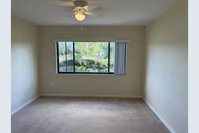 5697 Ashton Lake Drive #6, Sarasota, FL 34231 - Photo 23