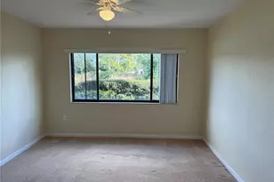 5697 Ashton Lake Dr, Sarasota, FL 34231 - Photo 23