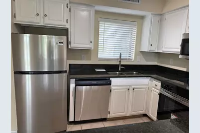 5697 Ashton Lake Drive #6, Sarasota, FL 34231 - Photo 11