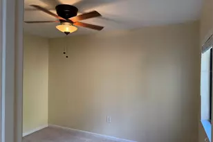 5697 Ashton Lake Dr, Sarasota, FL 34231 - Photo 13