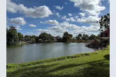 5697 Ashton Lake Drive #6, Sarasota, FL 34231 - Photo 29