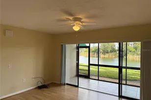 5697 Ashton Lake Dr, Sarasota, FL 34231 - Photo 7