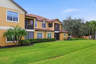 8115 Miramar Way, Lakewood Ranch, FL 34202 - Photo 35
