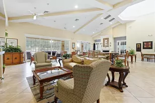 8115 Miramar Way, Lakewood Ranch, FL 34202 - Photo 45