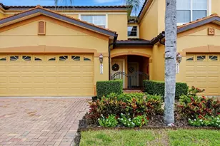 8115 Miramar Way, Lakewood Ranch, FL 34202 - Photo 3
