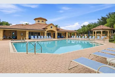 8115 Miramar Way #202, Lakewood Ranch, FL 34202 - Photo 49