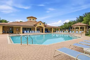 8115 Miramar Way, Lakewood Ranch, FL 34202 - Photo 49