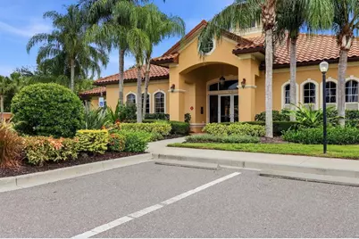 8115 Miramar Way #202, Lakewood Ranch, FL 34202 - Photo 43