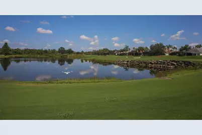 8115 Miramar Way #202, Lakewood Ranch, FL 34202 - Photo 69