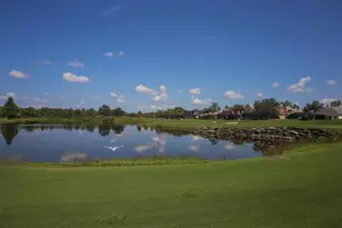 8115 Miramar Way, Lakewood Ranch, FL 34202 - Photo 69