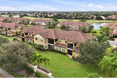 8115 Miramar Way #202, Lakewood Ranch, FL 34202 - Photo 37