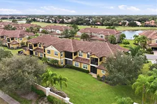 8115 Miramar Way, Lakewood Ranch, FL 34202 - Photo 37