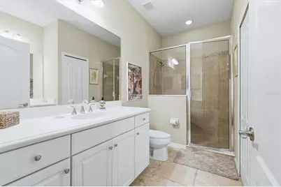8115 Miramar Way #202, Lakewood Ranch, FL 34202 - Photo 21