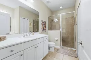 8115 Miramar Way, Lakewood Ranch, FL 34202 - Photo 21