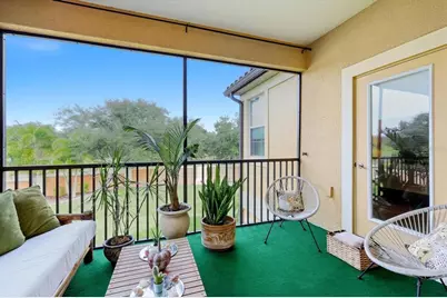 8115 Miramar Way #202, Lakewood Ranch, FL 34202 - Photo 33