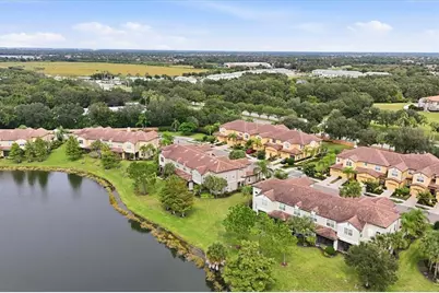 8115 Miramar Way #202, Lakewood Ranch, FL 34202 - Photo 55