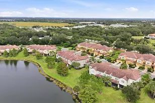 8115 Miramar Way, Lakewood Ranch, FL 34202 - Photo 55